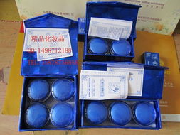 南寧左依右化妝品公司 全系列頭發(fā)護理套裝產(chǎn)品一覽