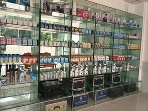 2018年水電安裝結(jié)合家電清洗 小投入撬動大收益，1-3萬元輕松啟動