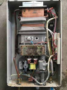 專業(yè)上門維修家電與安裝服務，讓生活更安心