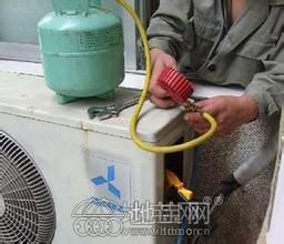 南昌專業家電服務 空調維修、清洗與安裝一站式解決方案