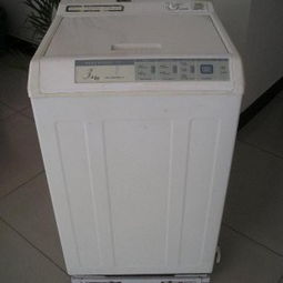 廣州天河區專業家電維修服務 東棠萬嘉維修部為您解憂