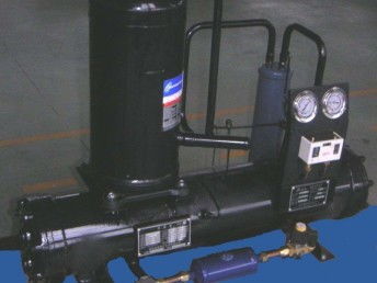 專業鑄就品質 深圳南山區沙河冷庫維修與家電安裝服務全解析