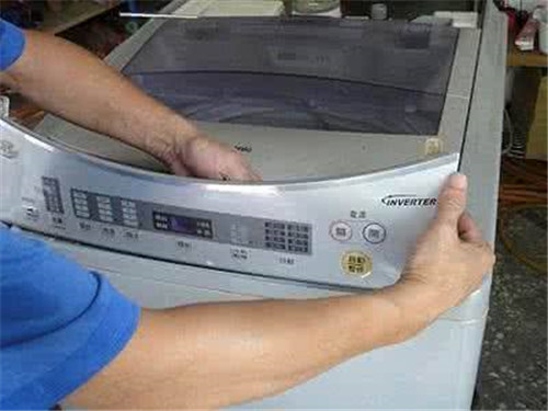 福州家電維修安裝服務指南 專業師傅快速上門