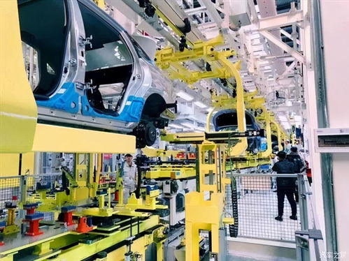 金三角戰(zhàn)略驅(qū)動(dòng)營銷新范式 廣汽傳祺如何聯(lián)動(dòng)主機(jī)廠、經(jīng)銷商與用戶端