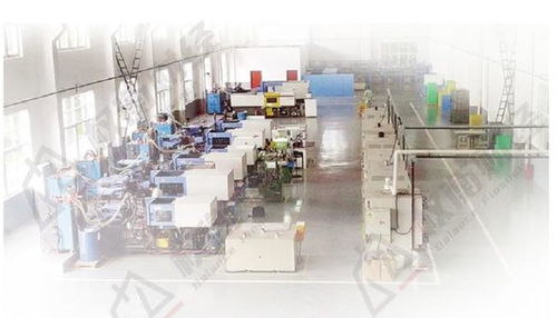 唯萬(wàn)密封實(shí)控人代理商起家，貿(mào)易業(yè)務(wù)占比近四成成發(fā)展掣肘